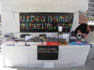 Booth (5)