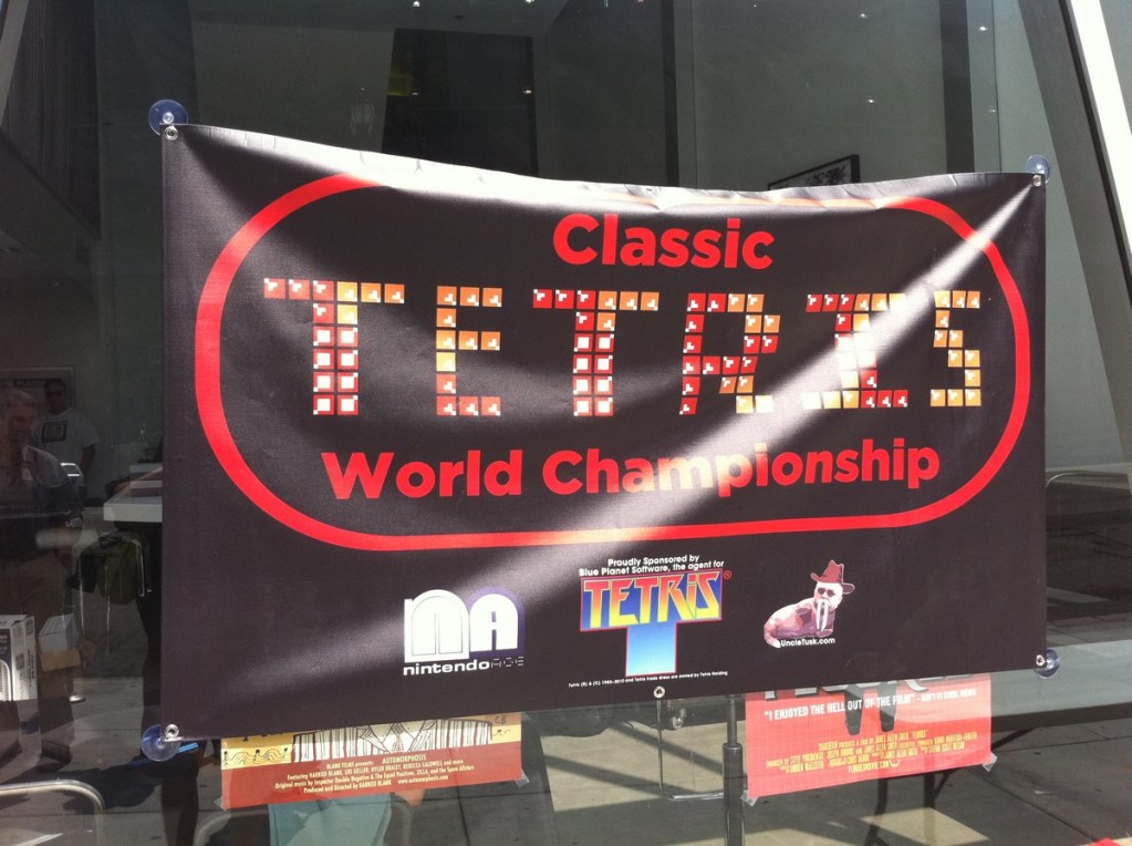 Classic-Tetris-World-Championship-Banner