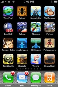 GamesOgre-Favorite-iPhone-Games